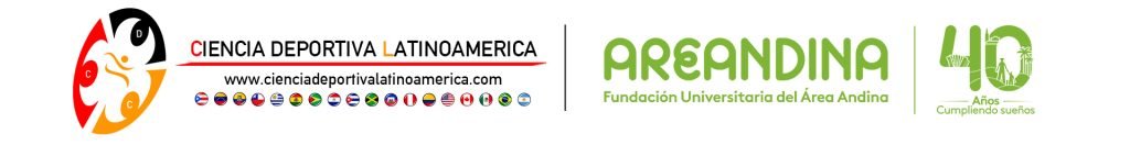 Ciencia-Deportiva-Latinoamérica-Universidad-Areandina