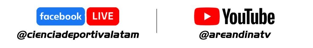 Redes-Sociales-Ciencia-Deportiva-Latam-Universidad-del-Areandina-Bogotá