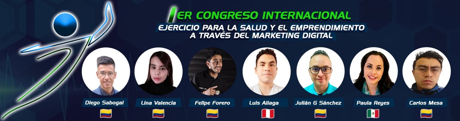 Banner-ponentes-congreso-Universidad-Areandina-y-Ciencia-Deportiva-Colombia-Latinoamérica-LATAM