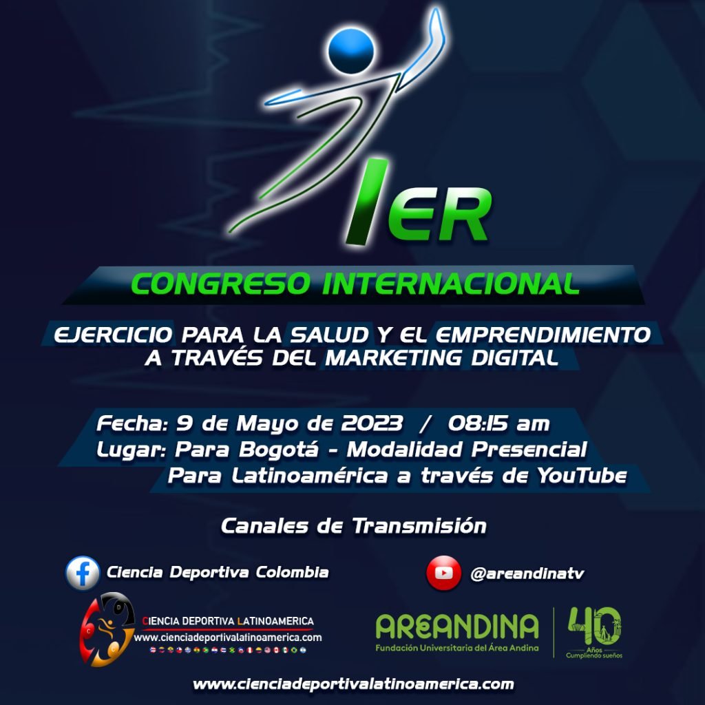 Congreso-Universidad-Arandina-y-Ciencia-Deportiva-Colombia-Latinoamérica-Deportes