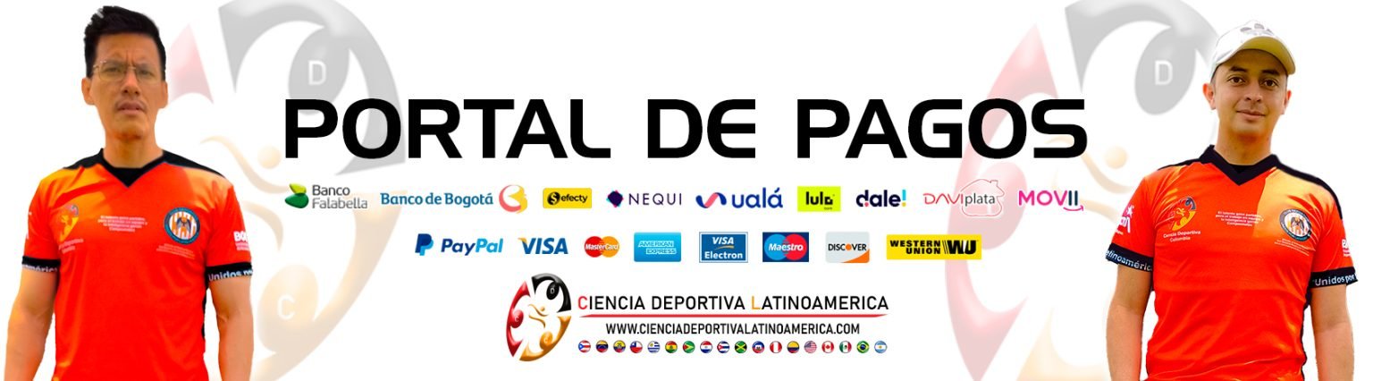 ciencia-deportiva-colombia-latinoamérica-latam-portal-de-pagos-latam