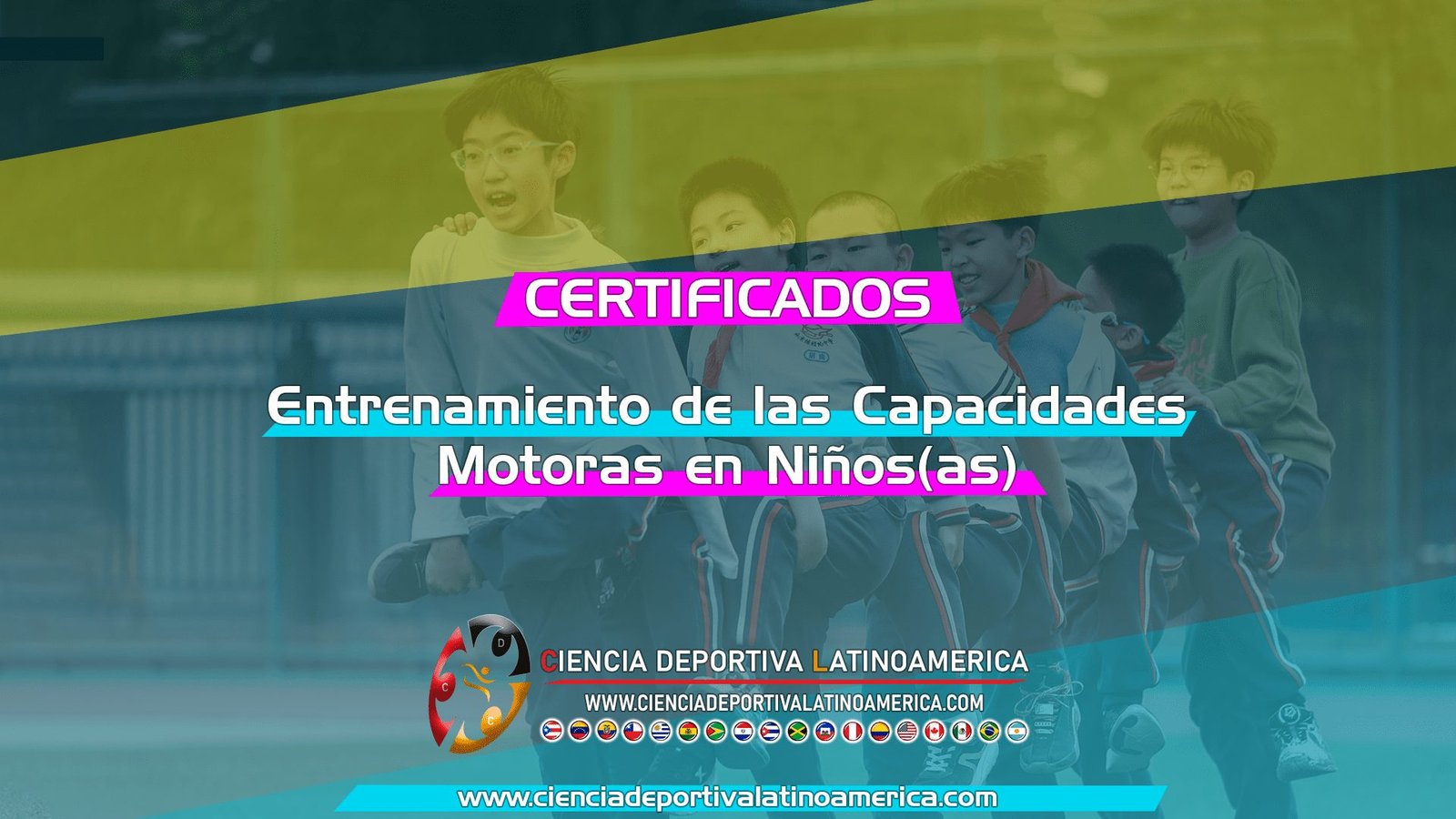 Ciencia-Deportiva-Colombia-Latinoamérica-Latam-Certificados-web-computador