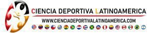 Ciencia Deportiva Colombia Latinoamérica LATAM, Ciencias del Deporte, Educación Física, Entrenamiento Deportivo