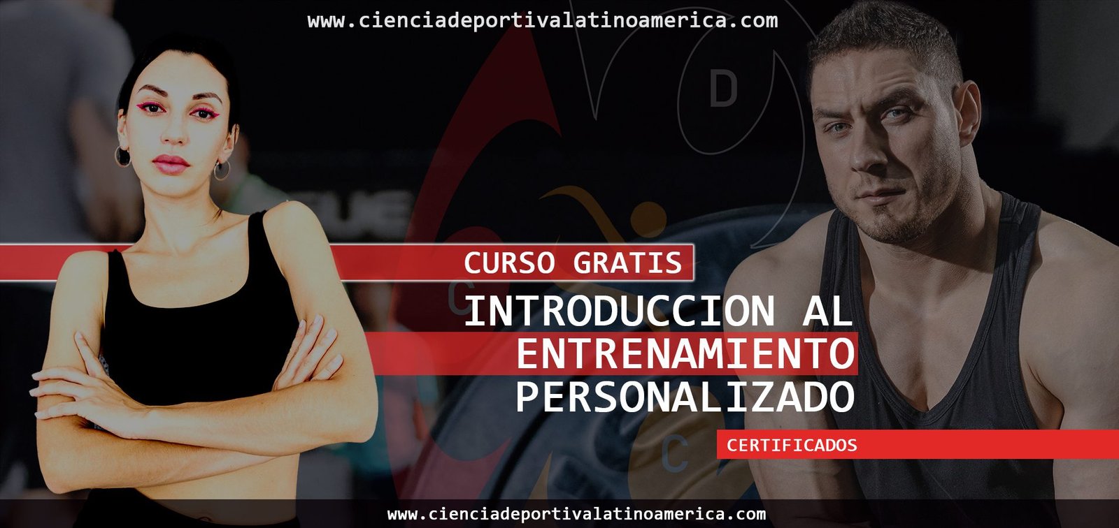 INTRODUCCION-AL-ENTRENAMIENTO-PERSONALIZADO-CERTIFICADOS-CIENCIA-DEPORTIVA-COLOMBIA-LATINOAMERICA