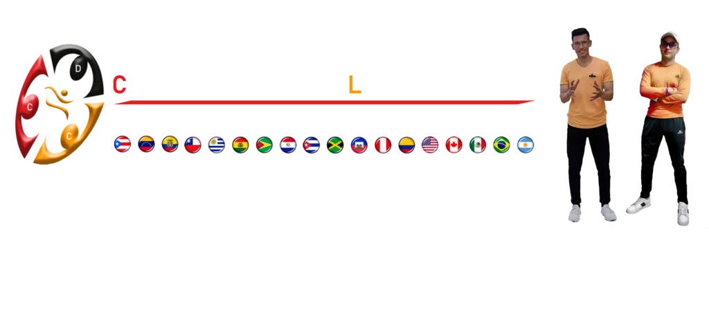 Blog-ciencia-deportiva-latinoamerica_-cienciadeportivalatam_-entrenamiento-deportivo