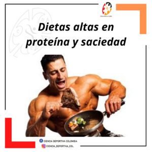 dientas-altas-en-proteina-y-saciedad-ciencia-deportiva-colombia-latinoamerica-latam-ciencias-del-deporte-y-la-educacion-fisica