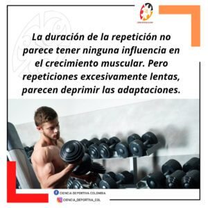 entrenamiento-de-fuerza-con-objetivo-hipertrofia-ciencia-deporriva-colombia-latinoamerica-latam-ciencias-del-deporte-entrenamiento-deportivo-educacion-fisica