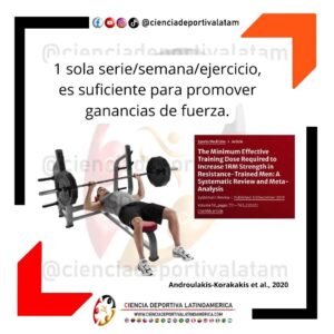 ganancias-musculares