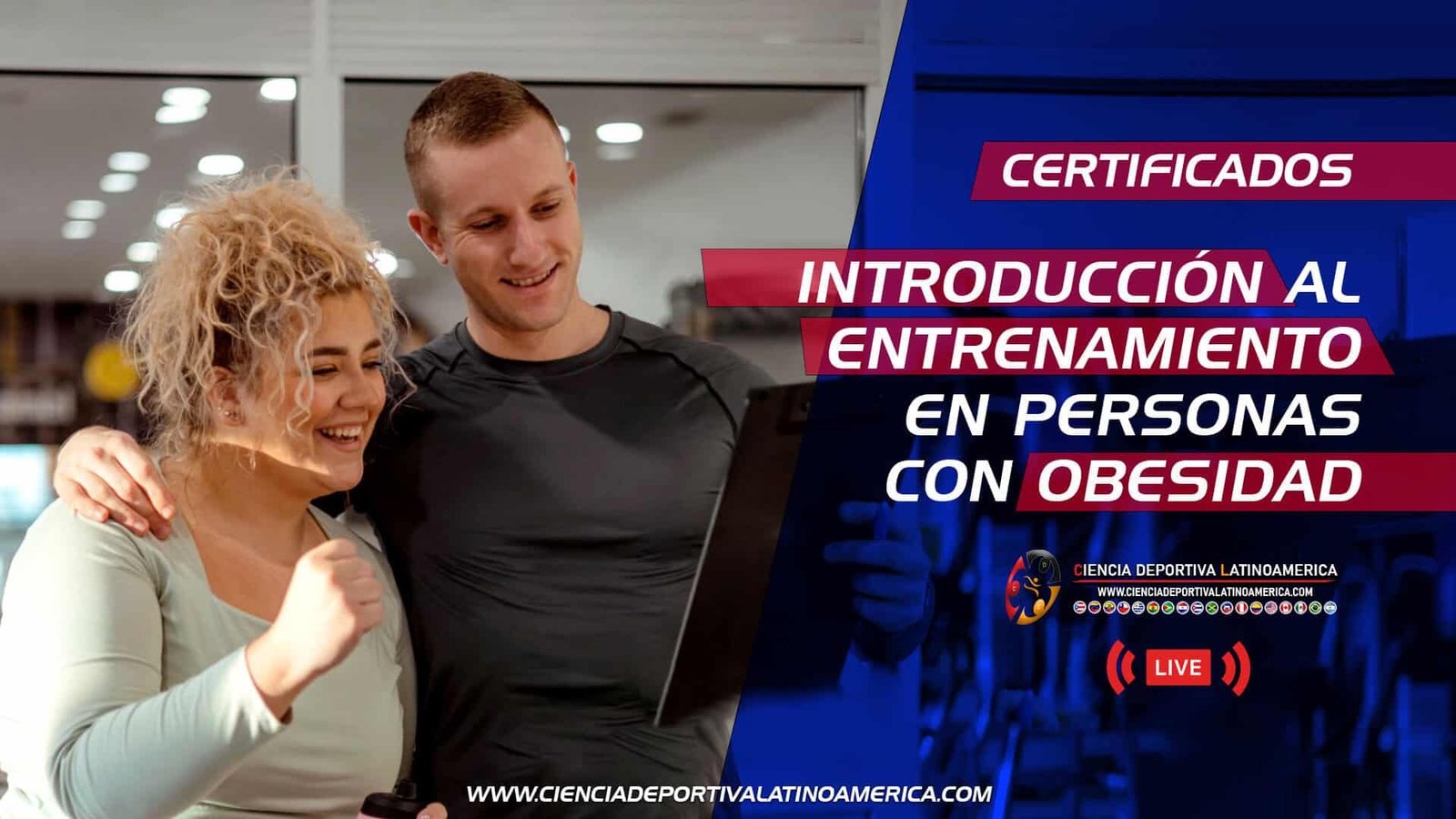 CERTIFICADOS-CIENCIA-DEPORTIVA-ENTRENAMIENTO-EN-OBESIDAD