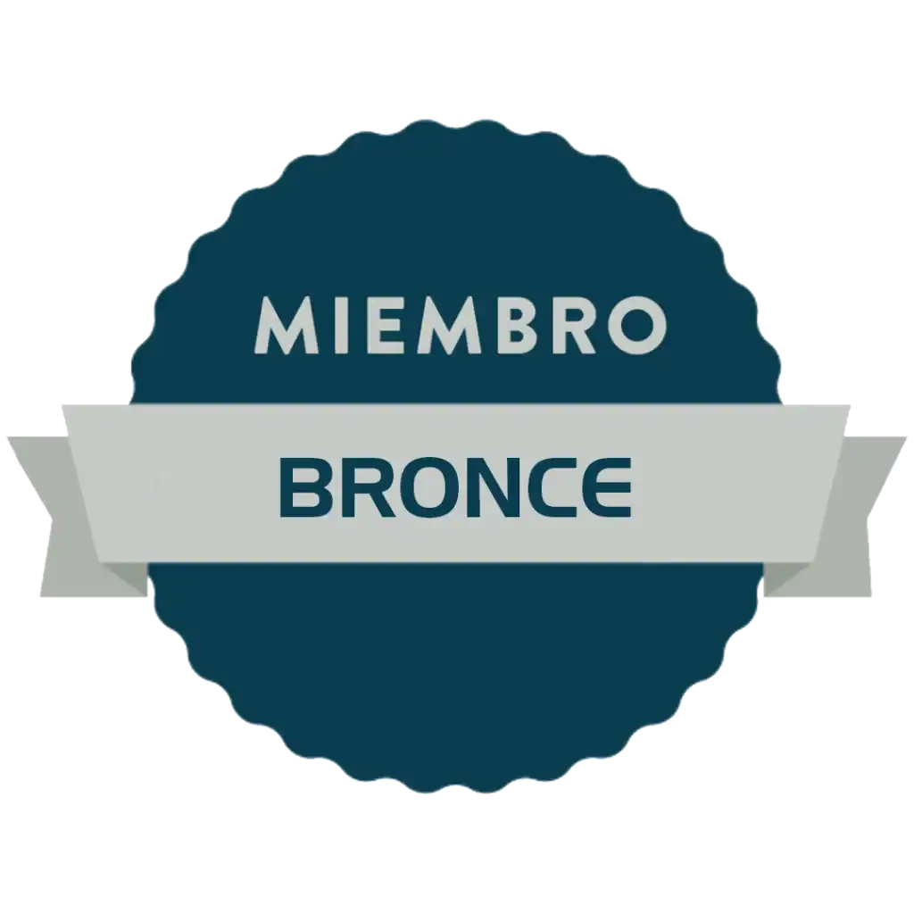 Membresía Plata, Ciencia Deportiva Colombia Latinoamérica (LATAM), Ciencias del Deporte y la Educación Física, Entrenamiento Deportivo