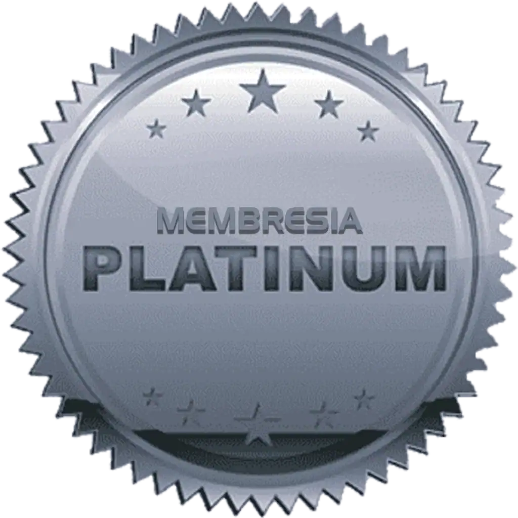 Membresía Plata, Ciencia Deportiva Colombia Latinoamérica (LATAM), Ciencias del Deporte y la Educación Física, Entrenamiento Deportivo