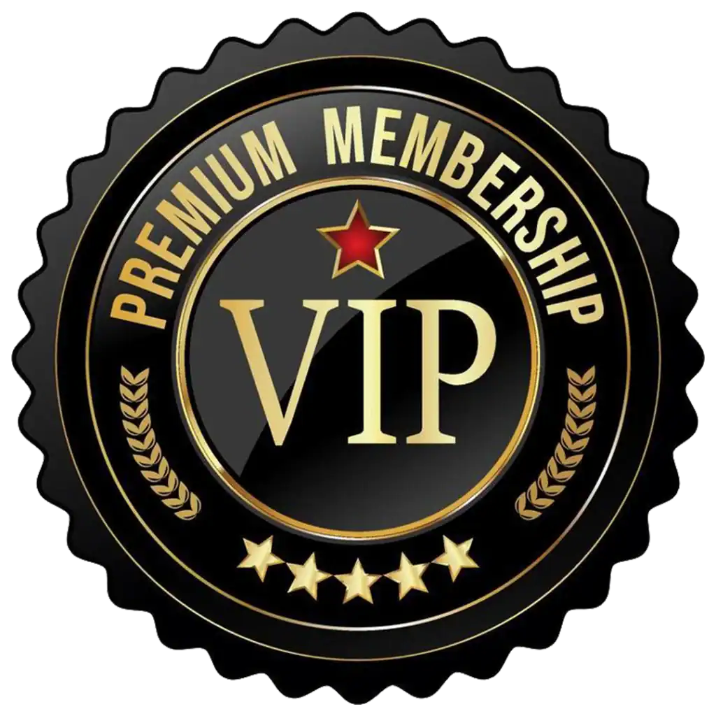 Membresía Oro, Ciencia Deportiva Colombia Latinoamérica (LATAM), Ciencias del Deporte y la Educación Física, Entrenamiento Deportivo