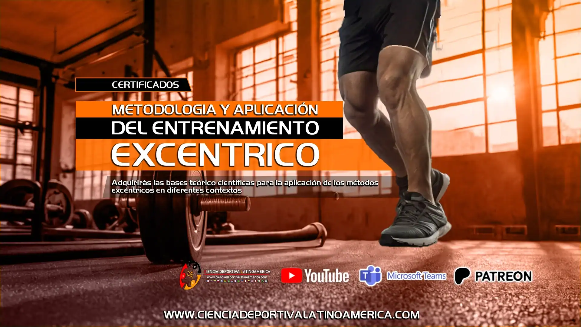 CERTIFICADOS-METODOLOGIA-Y-APLCACION-DEL-ENTRENAMIENTO-EXCENTRICO