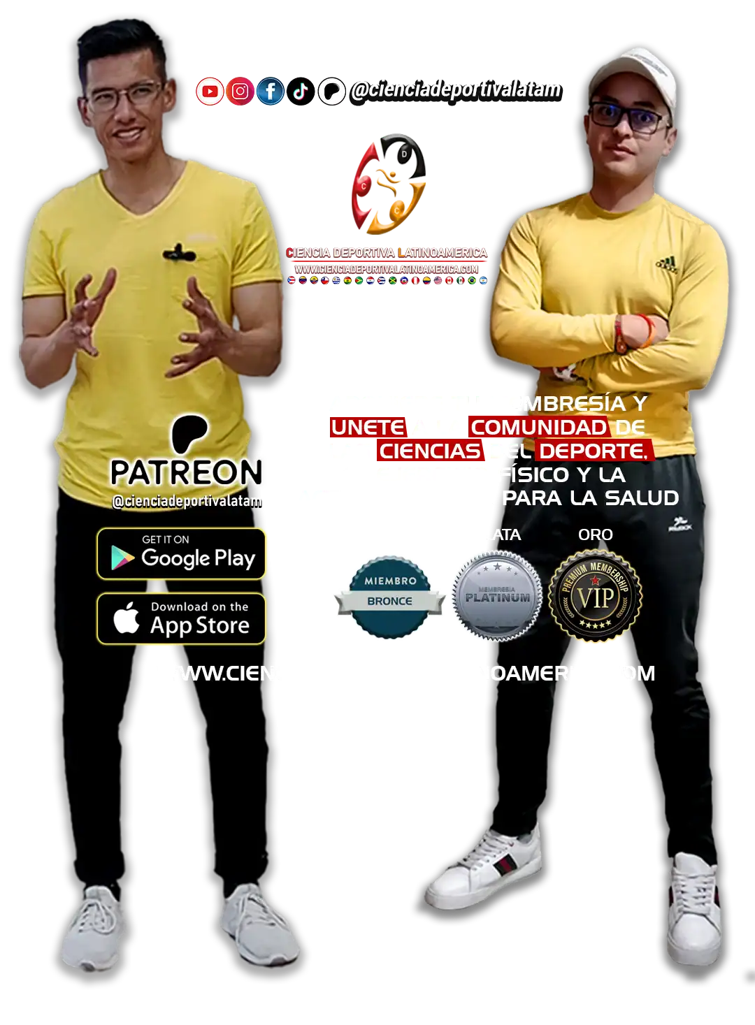 Ciencia-Deportiva-Latinoamérica-Latam_-entrenamiento-deprotivo_-ciencias-del-deprote-y-la-educación-