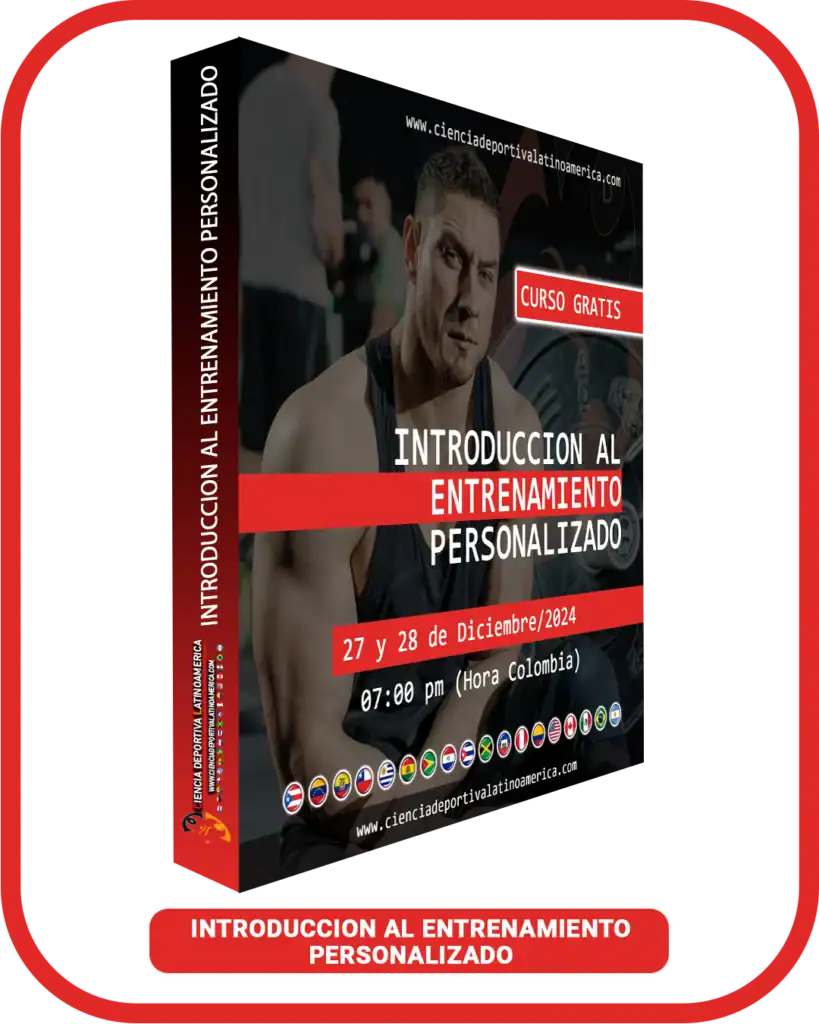 Introducción-al-Entrenamiento-Personalizado