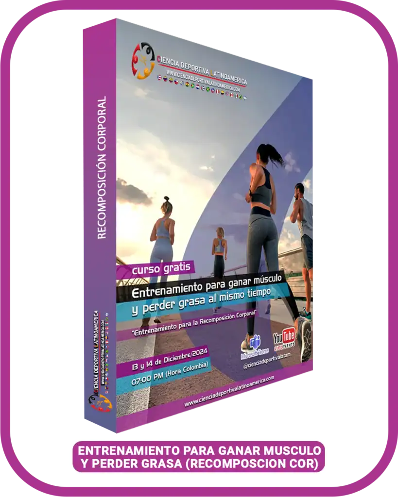 Recomposición-corporal