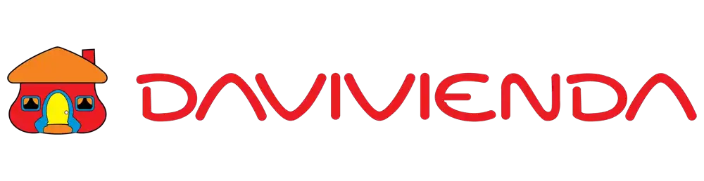 Atletismo y deportes en Latinoamérica, con análisis científico y actualidad deportiva en la región.