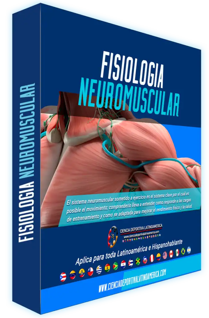 Book-Fisiología-Neuromuscular