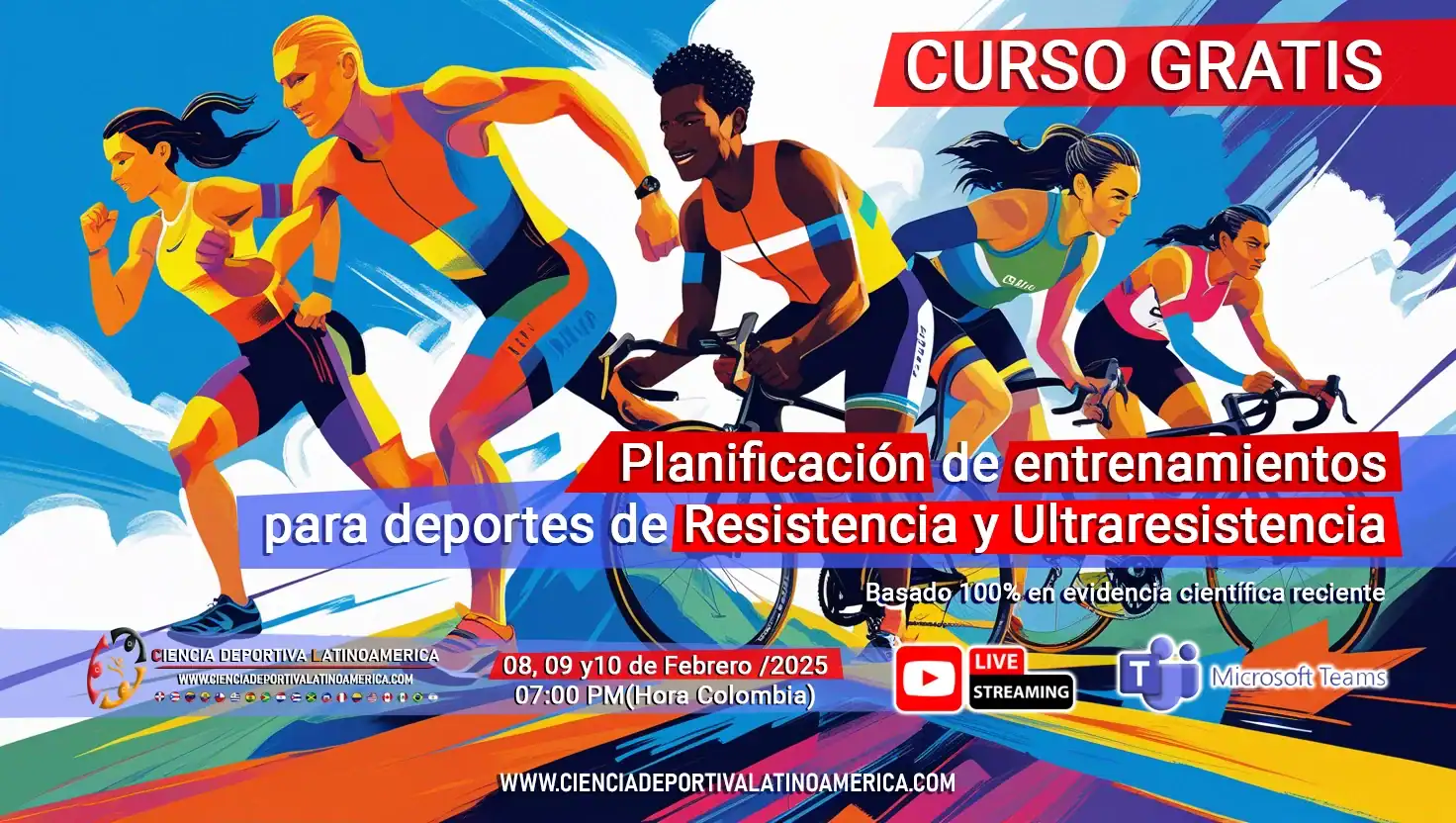 deportes-de-resistencia