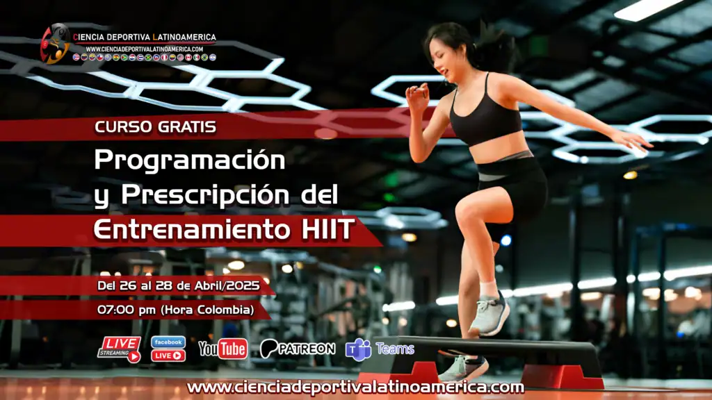 Programación-y-Prescripción-del-Entrenamiento-HIIT