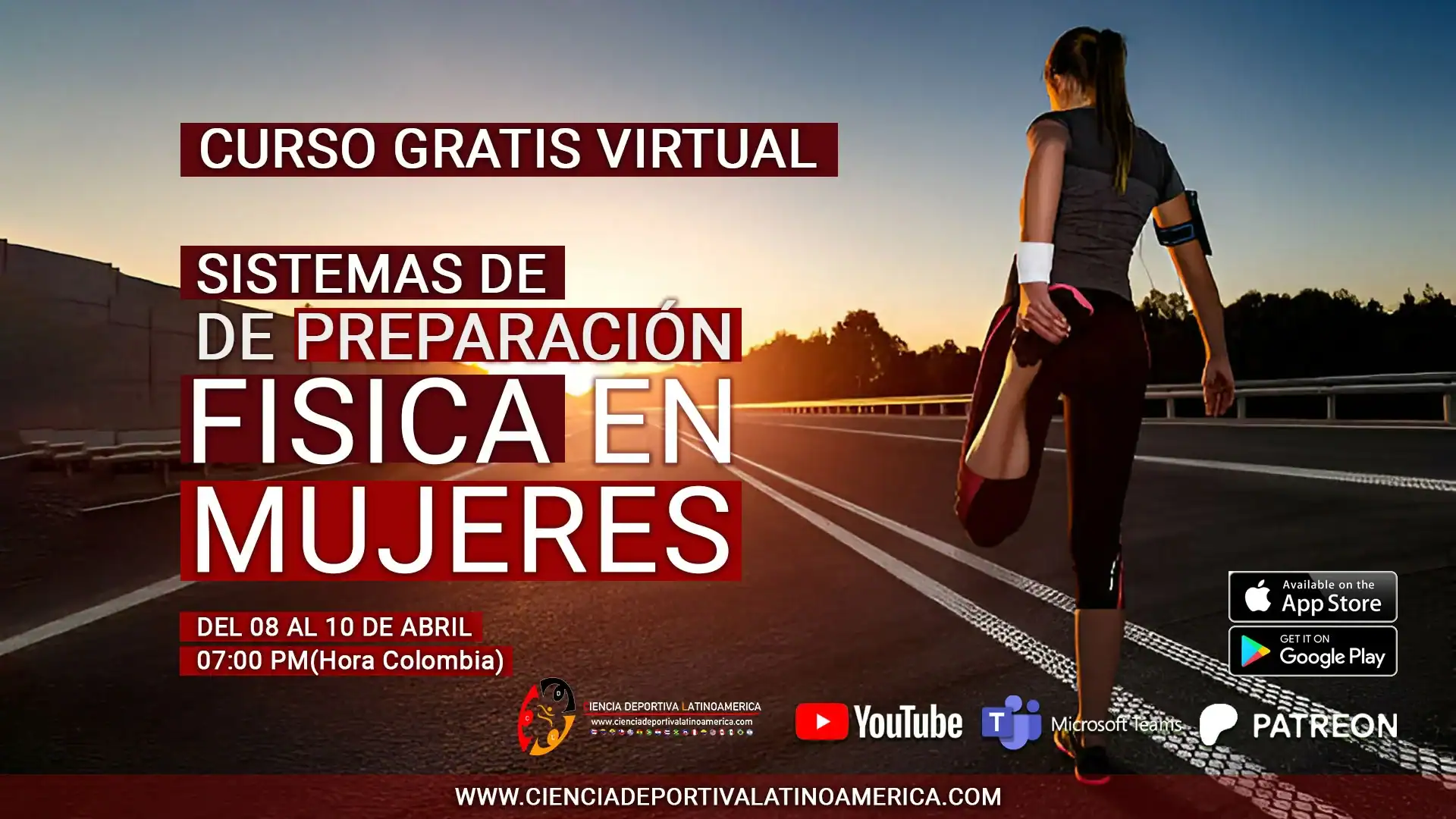 Sistemas-de-preperación-física-en-mujeres,-entrenamiento-deportivo,-ciencia-deportiva-colombia-latinoamérica-latam