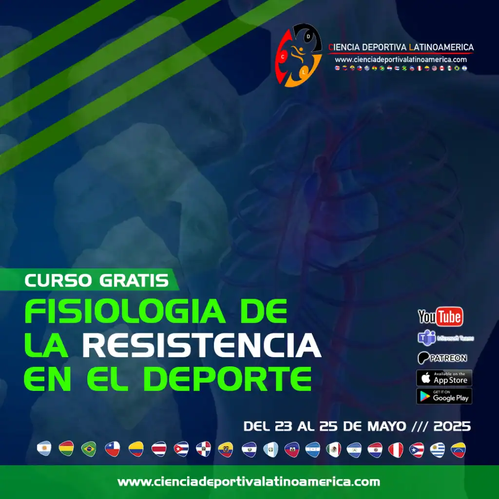 Fisiología-de-la-Resistencia-en-el-Deporte-4x4