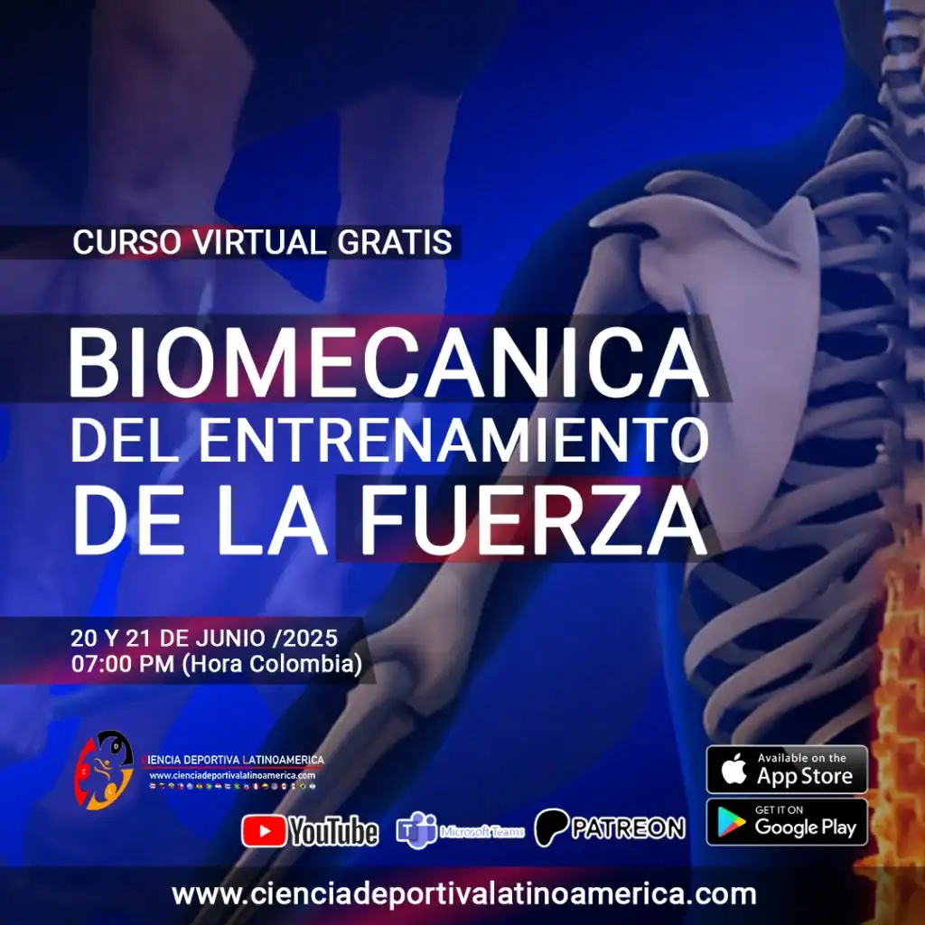 biomecánica-del-entrenamiento-de-la-fuerza,-ciencia-deportiva-colombia-latinoamérica-latam,-entrenamiento-deportivo