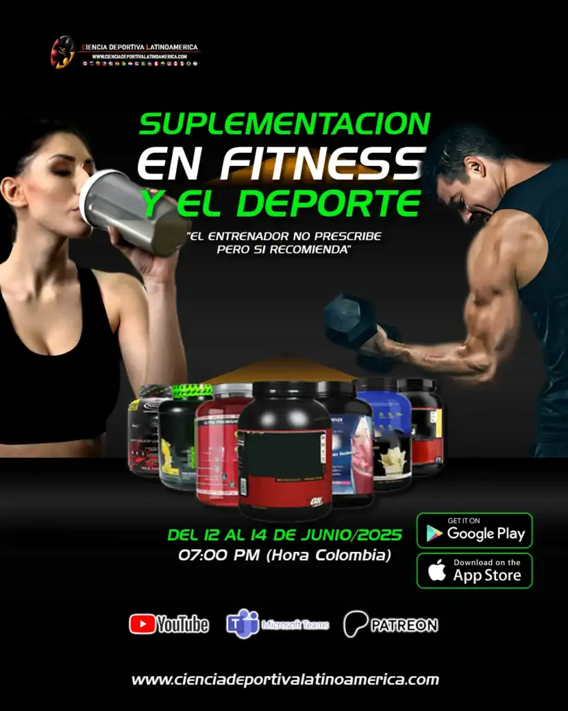 SUPLEMENTACIÓN-EN-FITNESS-Y-EL-DEPORTE-POST