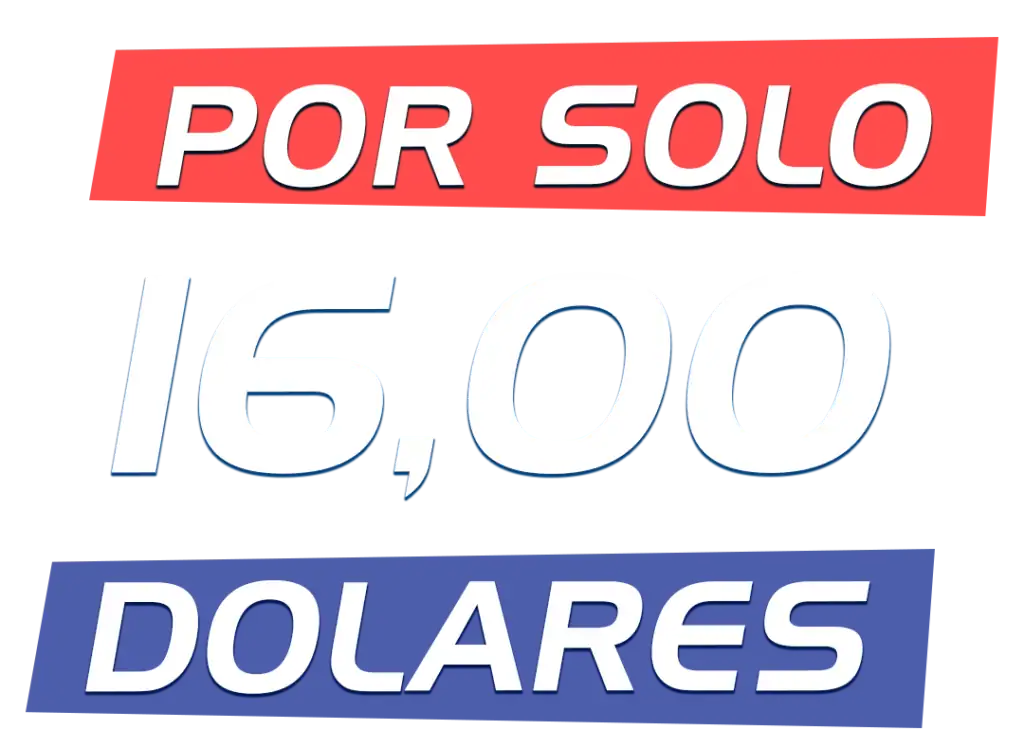 Por solo 15,00 dólares, promoción destacada en Ciencia Deportiva Latinoamérica, con énfasis en el deporte y la ciencia en la región latinoamericana.