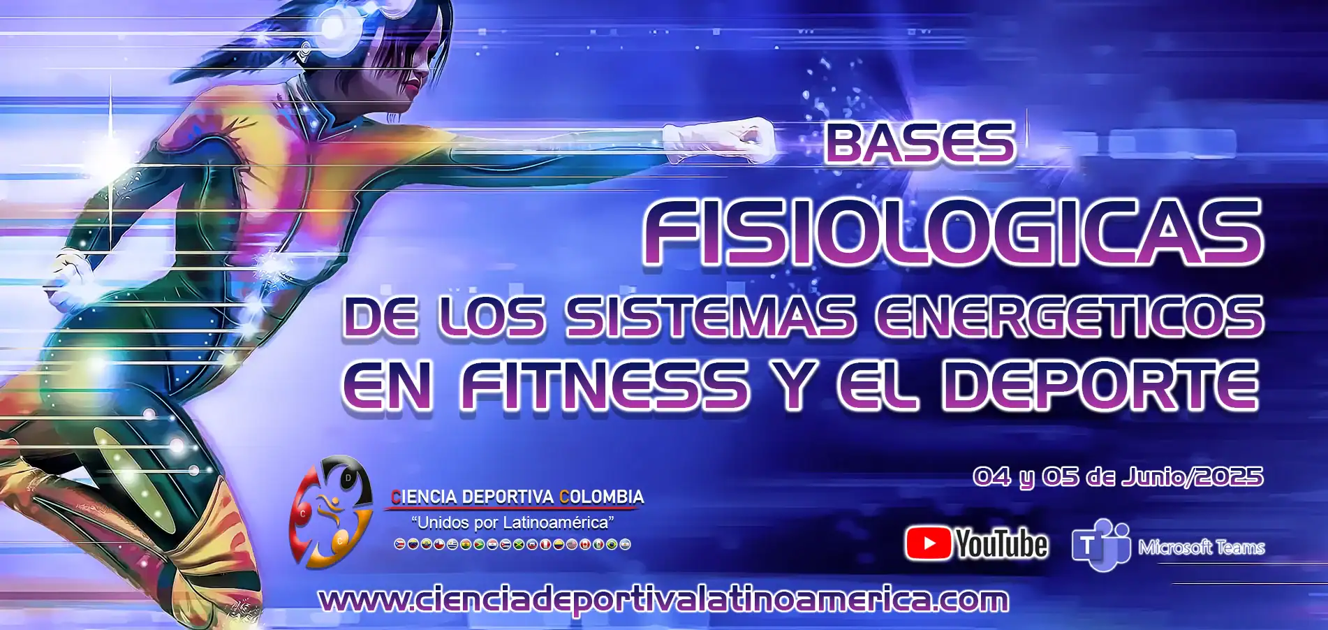 Bases-Fisiológicas-y-Sistemas-energéticos