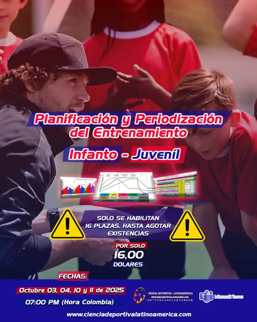 Planificación-y-Periodización-en-deporte-infantil