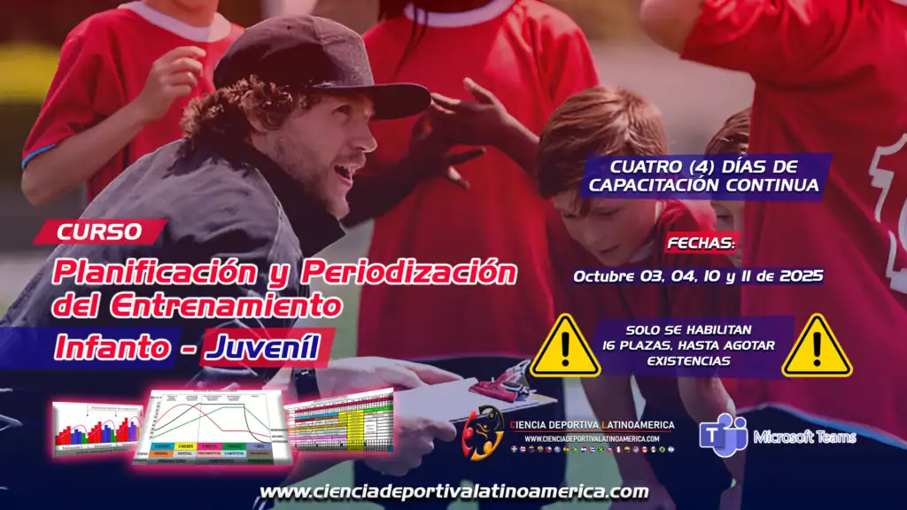 Planificación-y-Periodización-del-Entrenamiento-Web