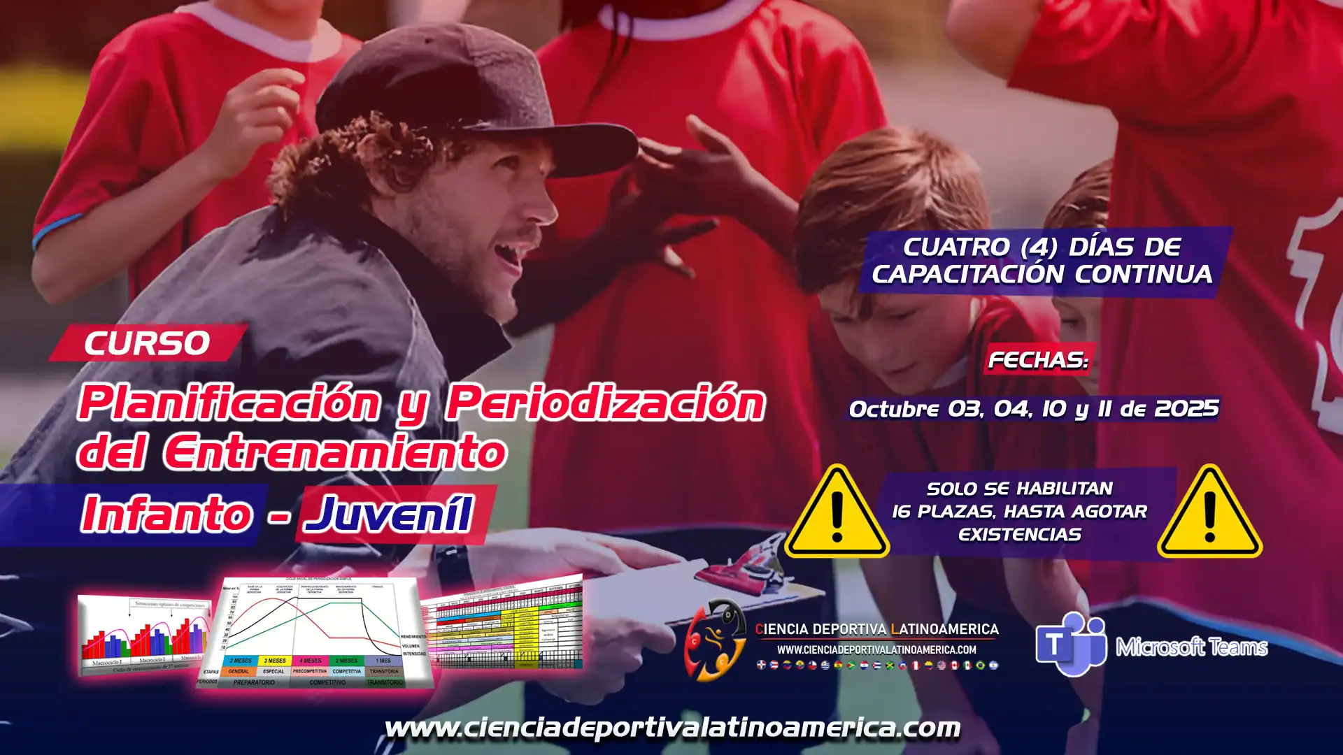 Planificación-y-Periodización-del-Entrenamiento-Web