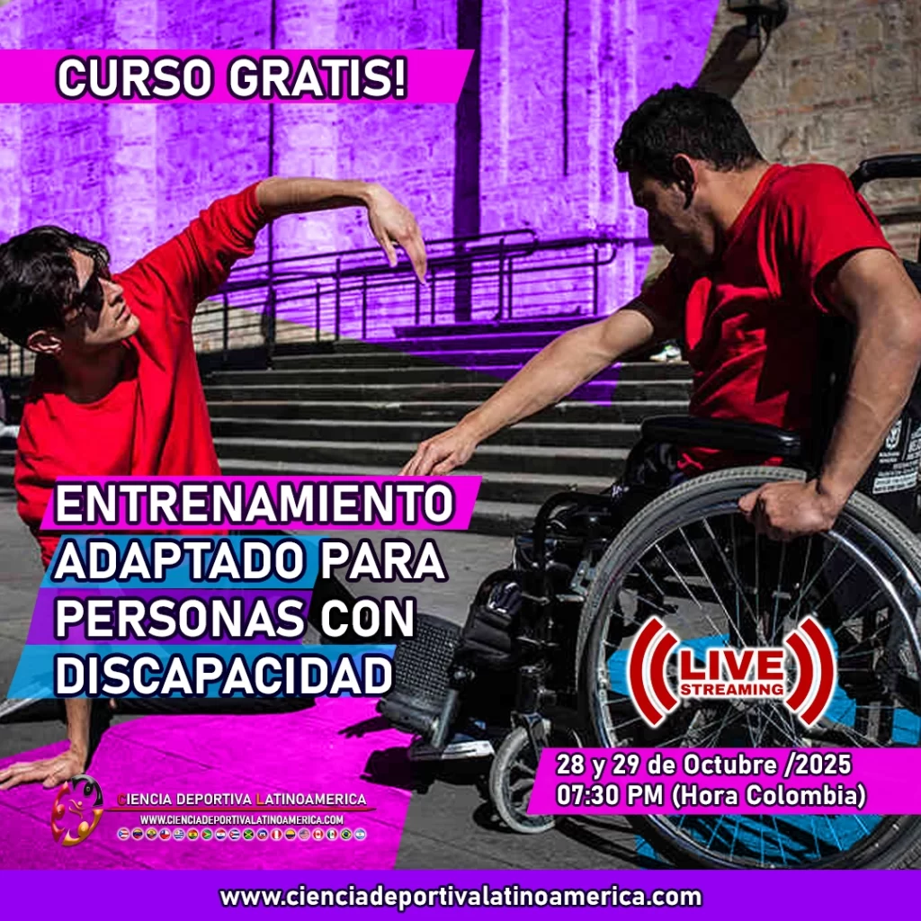 ENTRENAMIENTO-PERSONAS-CON-DISCAPACIDAD