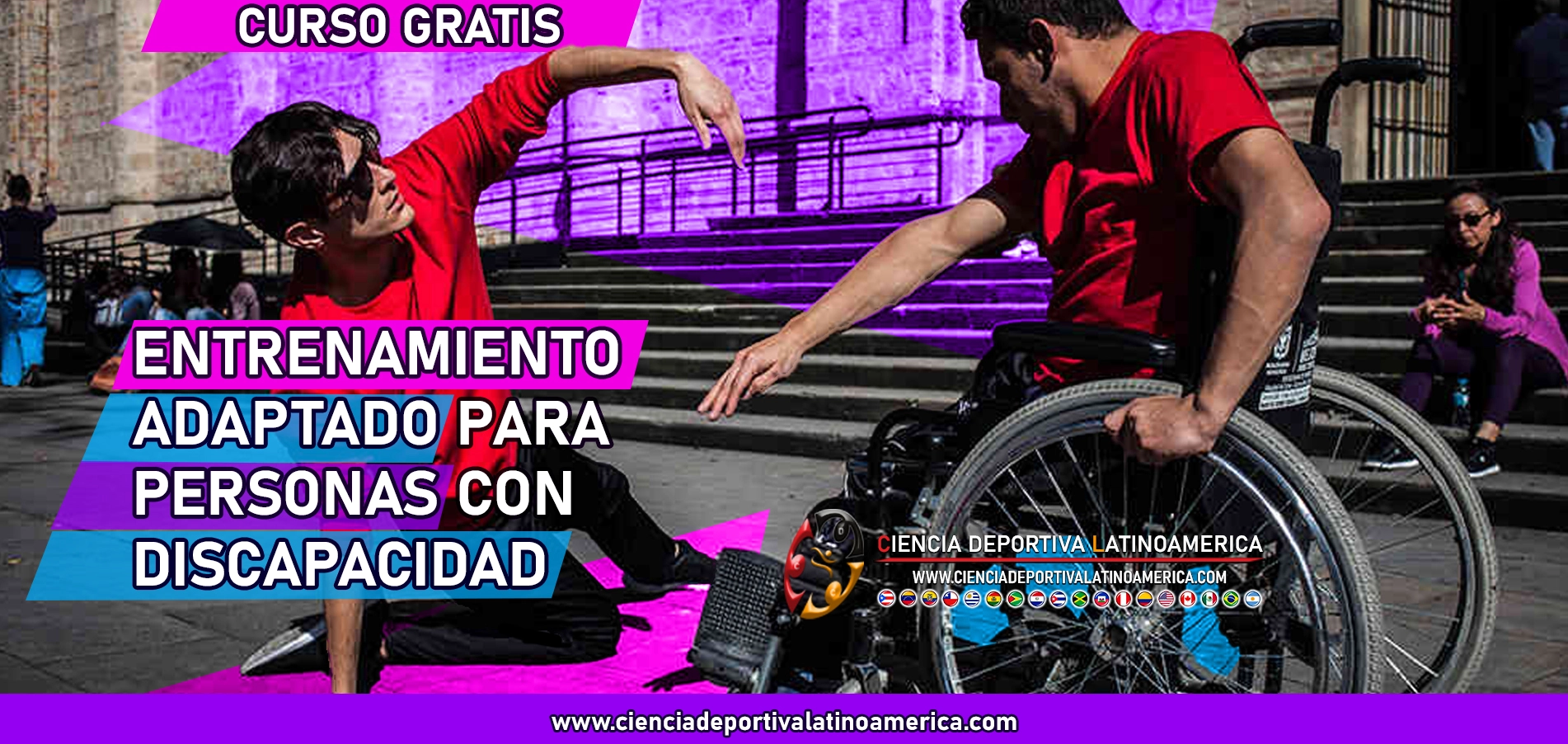 Entrenamiento-adaptado,-discapacidad