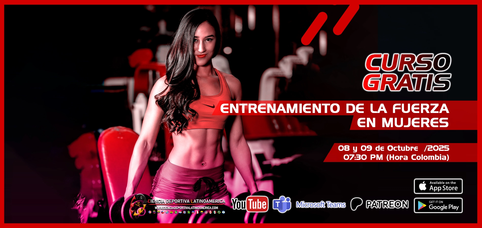 Entrenamiento-de-la-Fuerza-en-Mujeres-Web