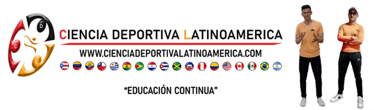 Ciencia-Deportiva-Latinoamérica-cienciadeportivalatam