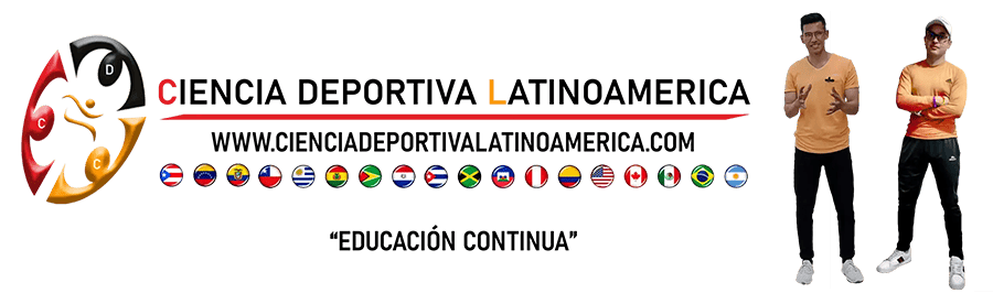 Ciencia-Deportiva-Latinoamérica-cienciadeportivalatam