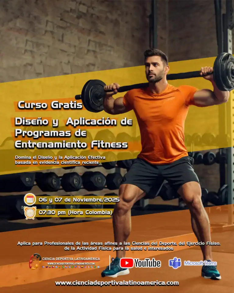 diseño-y-aplicación-de-programas-fitness
