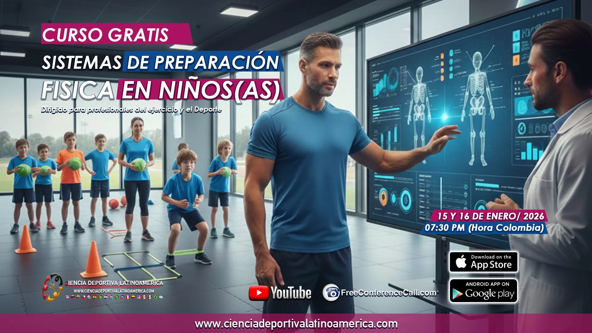sistemas-de-preparación-física-en-niños_-entrenamiento-deportivo_-ciencias-del-deporte-y-educación-f