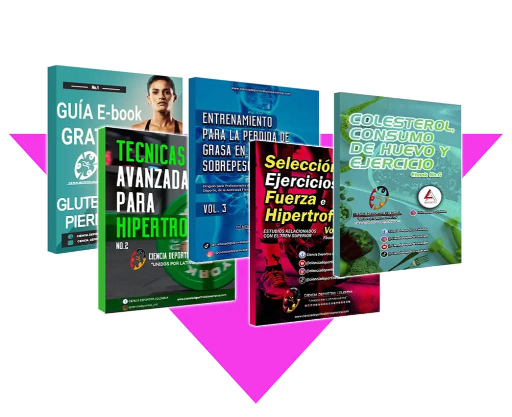 ebooks (1)