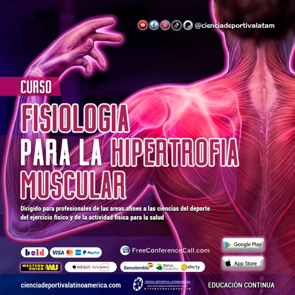 Fisiología-para-la-Hipertrofia-Muscular