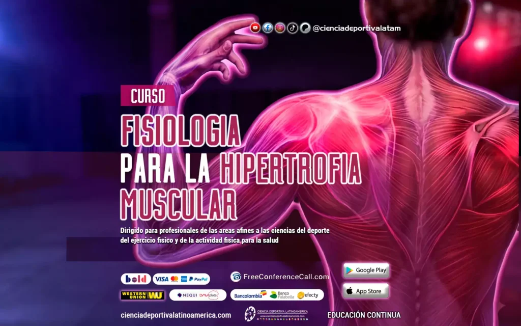 Fisiología-para-la-Hipertrofia-Muscular