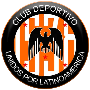 LOGO-CLUB-DEPORTIVO (1)