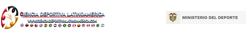 Logos (1)