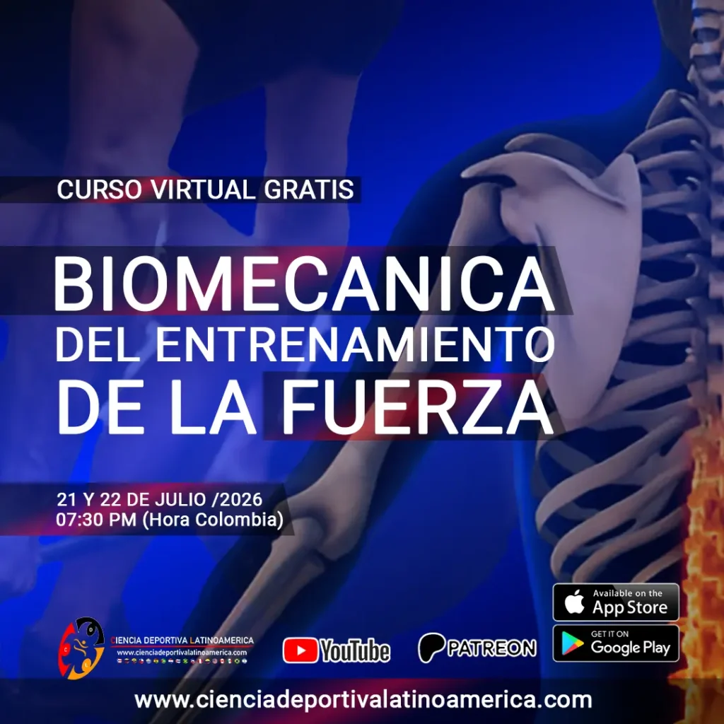 biomecánica-del-entrenamiento-de-la-fuerza,-ciencia-deportiva-colombia-latinoamérica-latam,-entrenamiento-deportivo