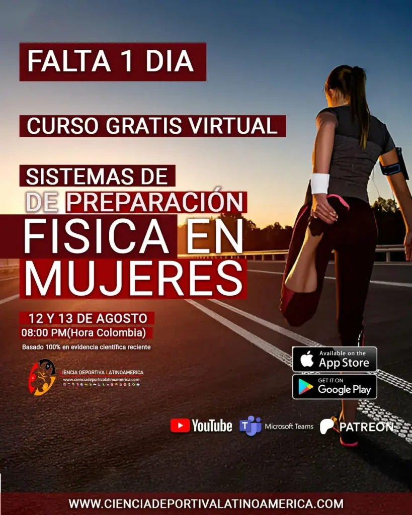 Sistemas-de-preperación-física-en-mujeres,-entrenamiento-deportivo,-ciencia-deportiva-colombia-latinoamérica-latam