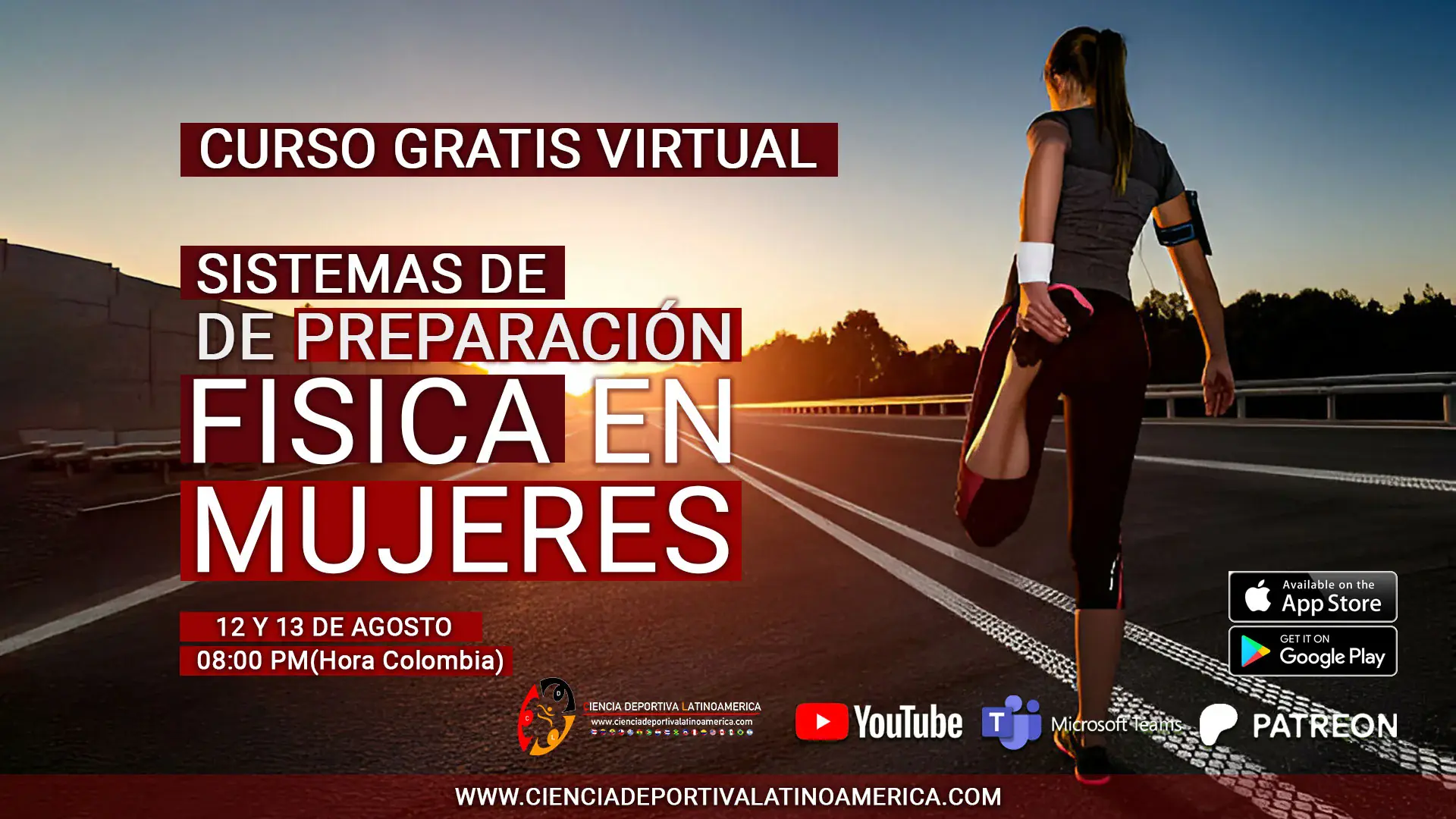 Sistemas-de-preperación-física-en-mujeres,-entrenamiento-deportivo,-ciencia-deportiva-colombia-latinoamérica-latam