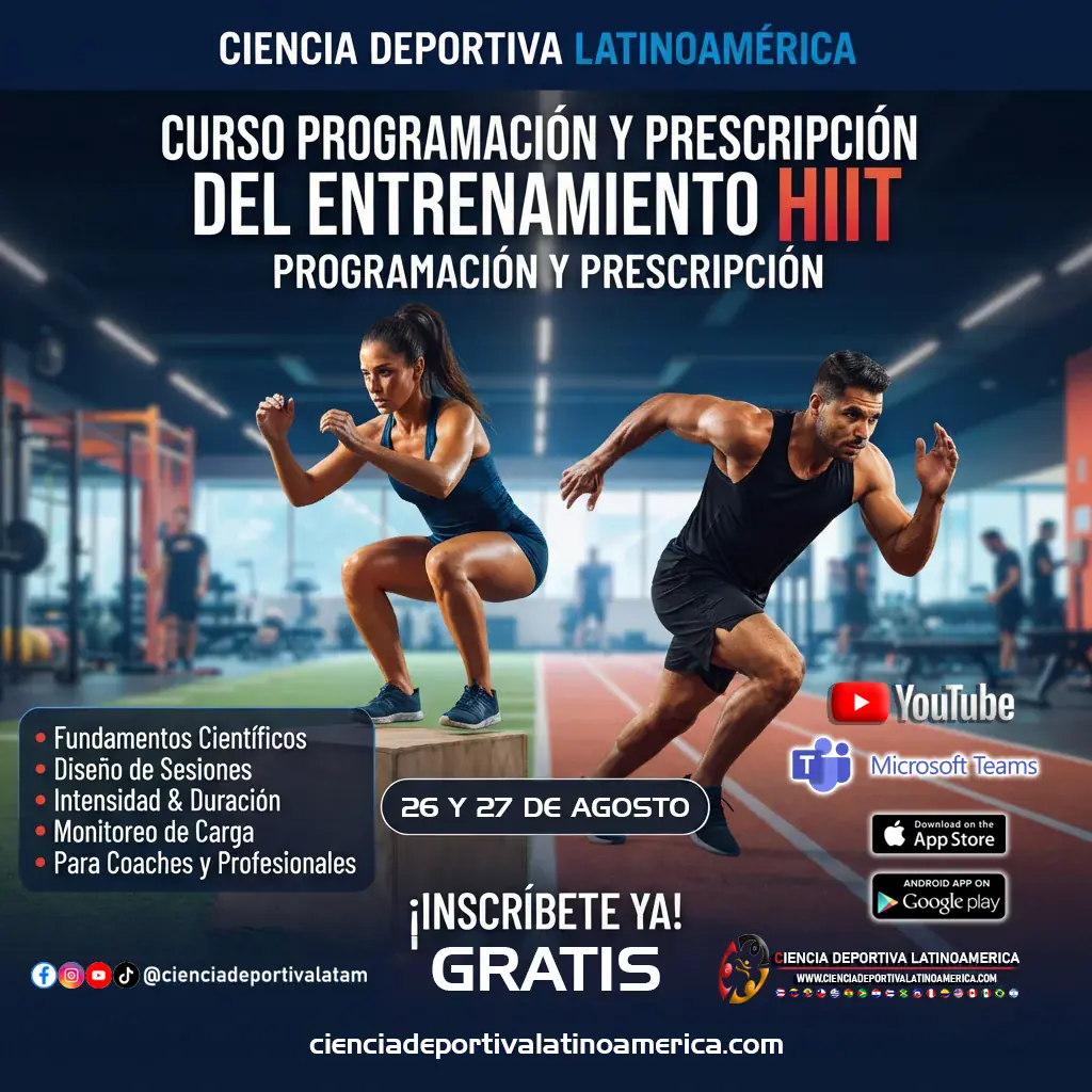 Programación-y-Prescripción-del-Entrenamiento-HIIT